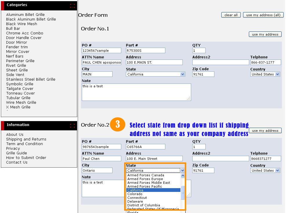 orderform3